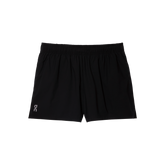 Women's 3" Core Shorts