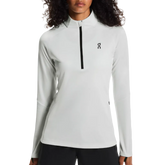 Women's Climate Shirt