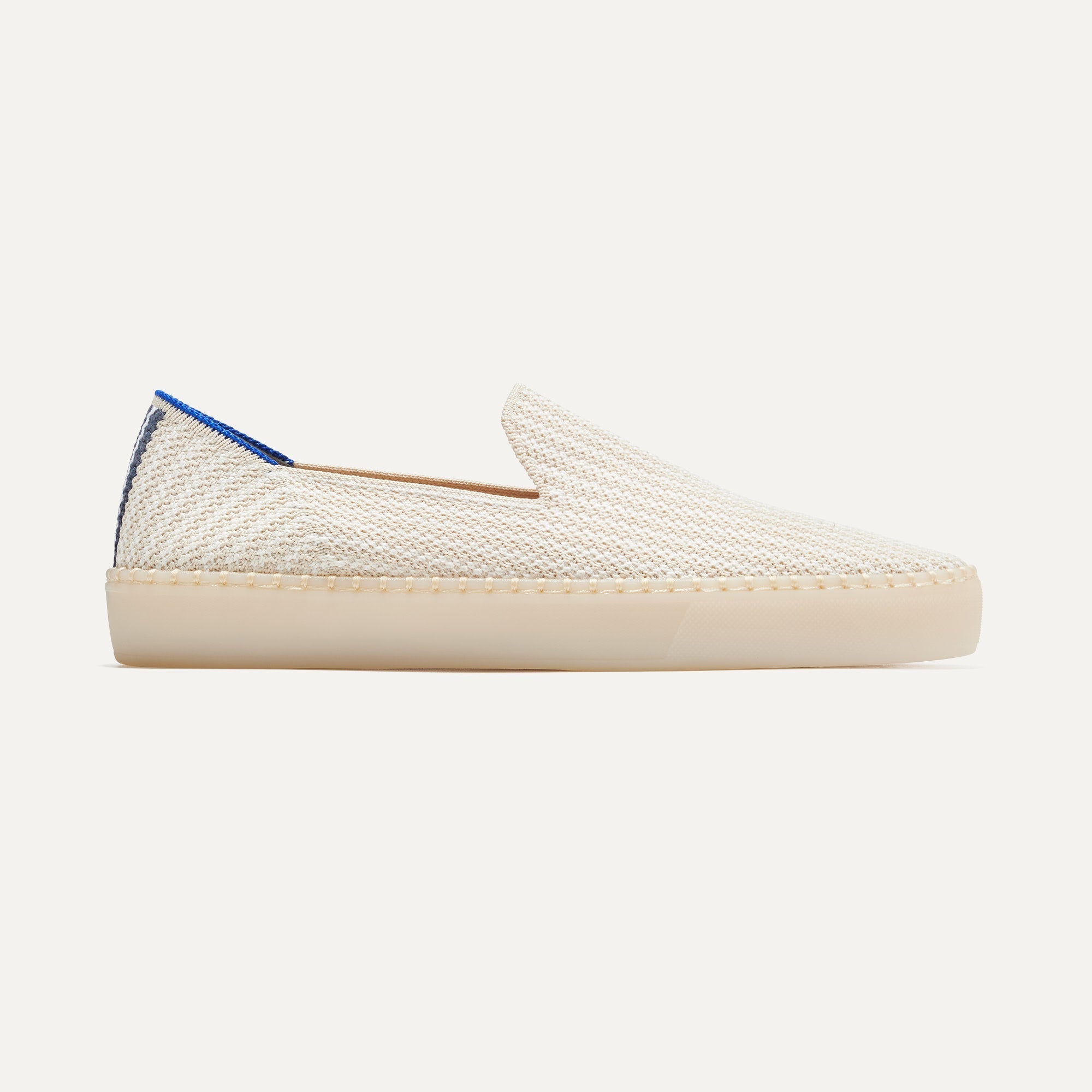 The Original Slip On Sneaker